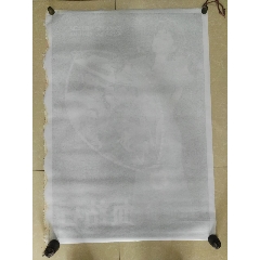做假悉尼科技大学文凭毕业证